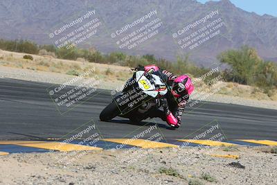 media/Oct-17-2024-Racers Edge (Thu) [[f51934c085]]/A Group/Session 2 Turn 6 Inside/